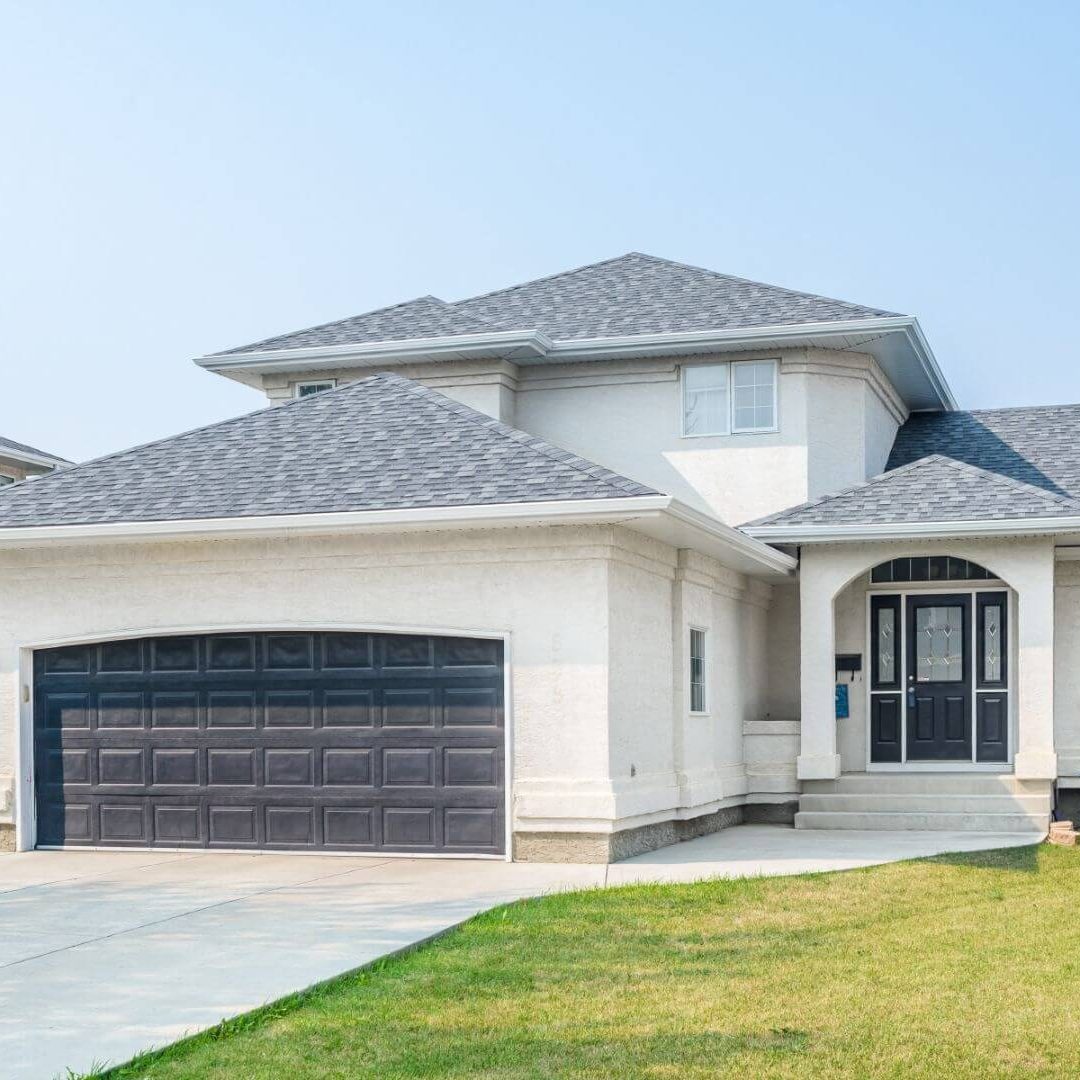 bnm_home_exterior3
