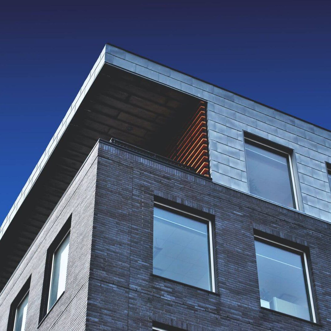 bnm_home_exterior5