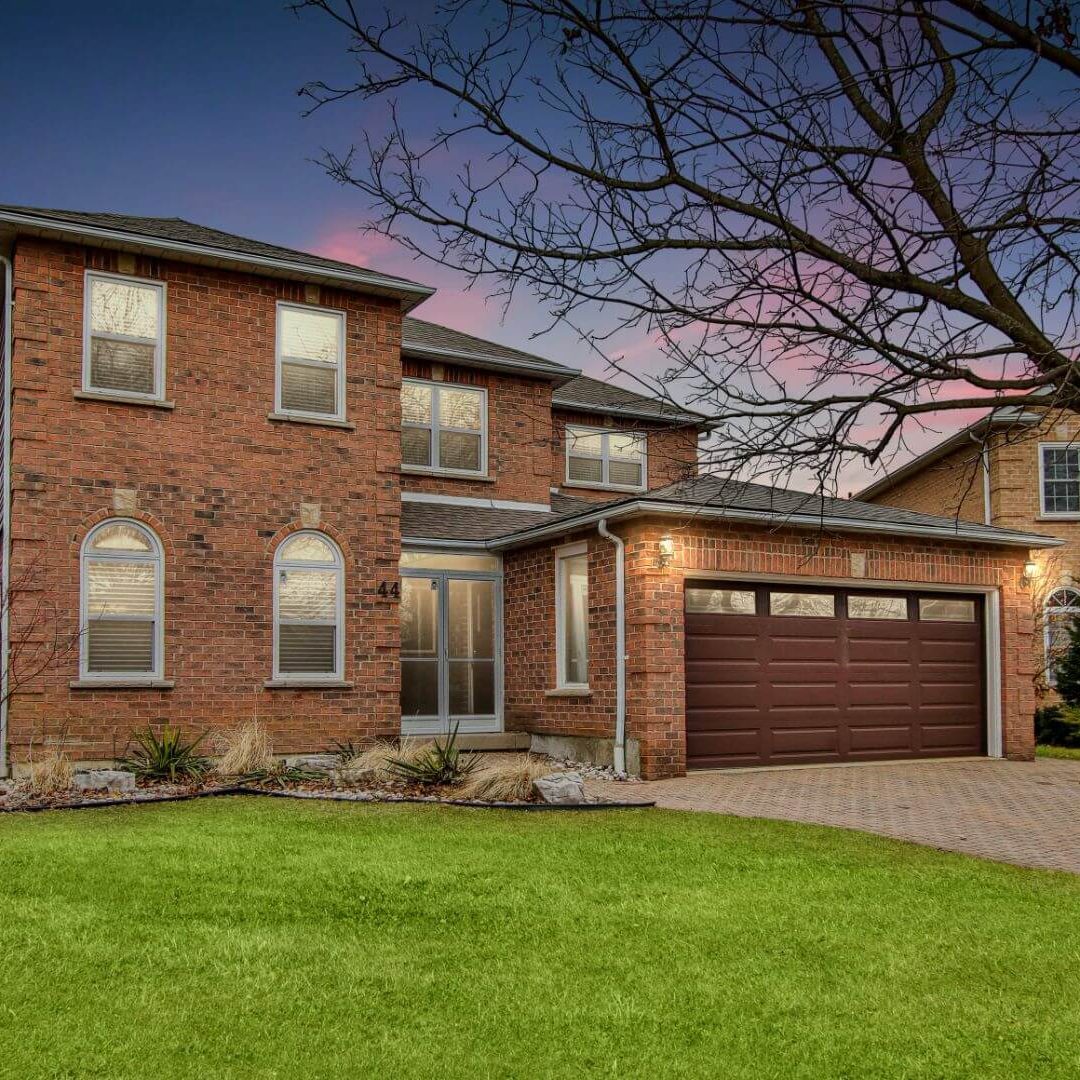 bnm_home_exterior7