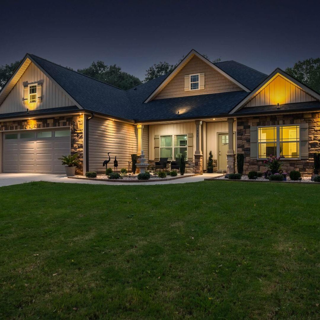 bnm_home_exterior8